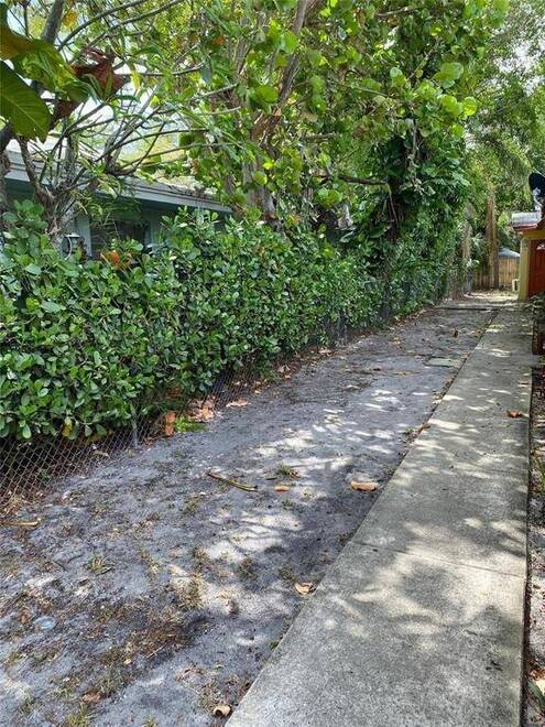316 SW 15th st, #1-4, Fort Lauderdale, FL 33315