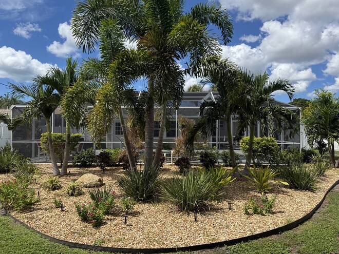 166 Algiers Dr, Venice, FL 34293