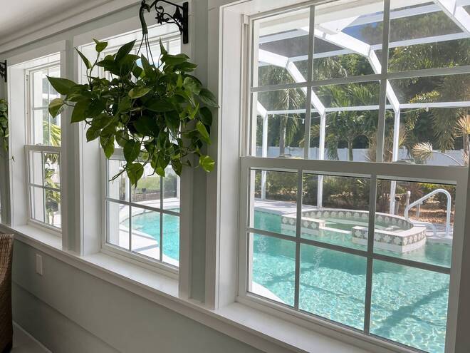 166 Algiers Dr, Venice, FL 34293