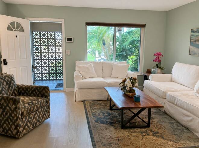 166 Algiers Dr, Venice, FL 34293