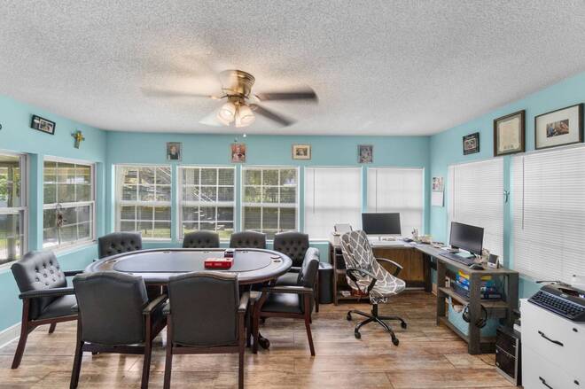 107 Peggy Ln, Crescent City, FL 32112