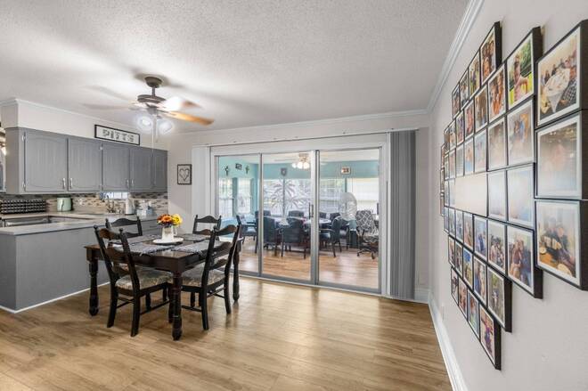 107 Peggy Ln, Crescent City, FL 32112