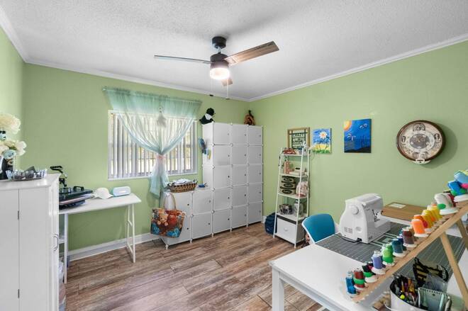 107 Peggy Ln, Crescent City, FL 32112