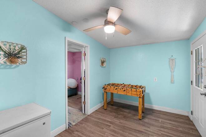 107 Peggy Ln, Crescent City, FL 32112