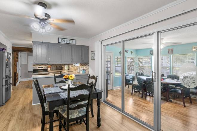 107 Peggy Ln, Crescent City, FL 32112