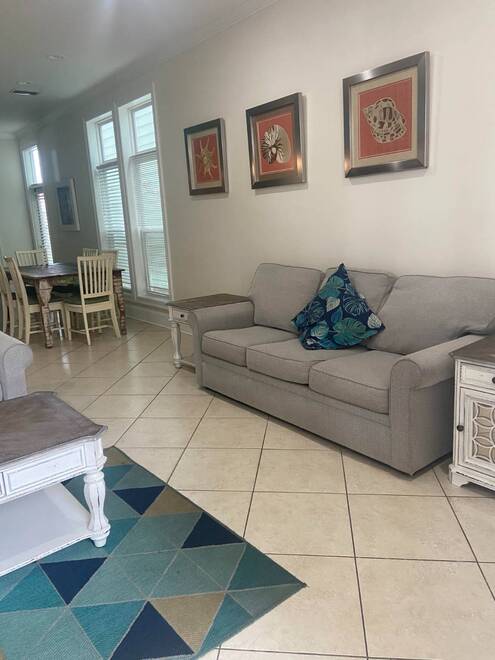 7418 Thomas Dr, Panama City Beach, FL 32408
