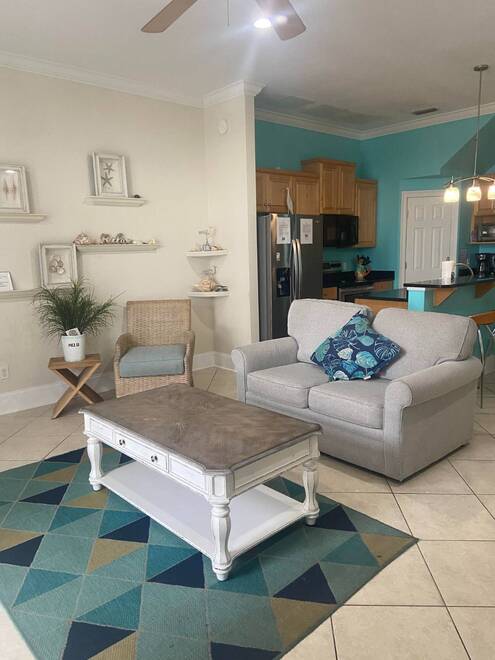 7418 Thomas Dr, Panama City Beach, FL 32408