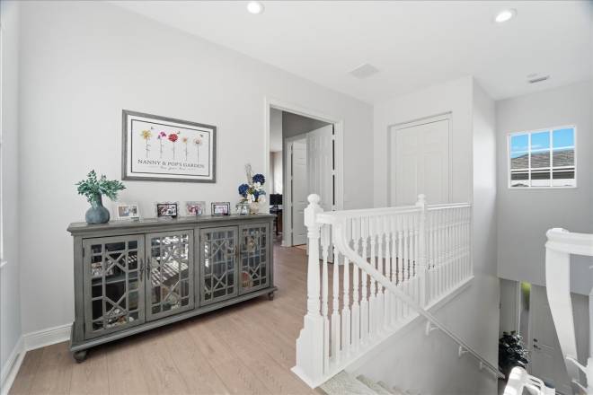 7842 Hawthorne Dr, #1703, Naples, FL 34113