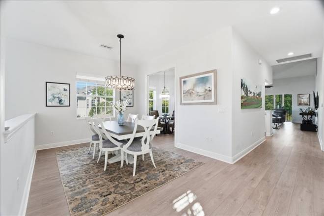 7842 Hawthorne Dr, #1703, Naples, FL 34113