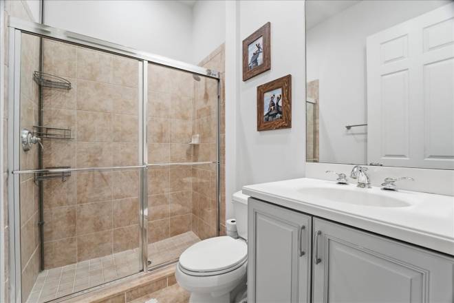 7842 Hawthorne Dr, #1703, Naples, FL 34113