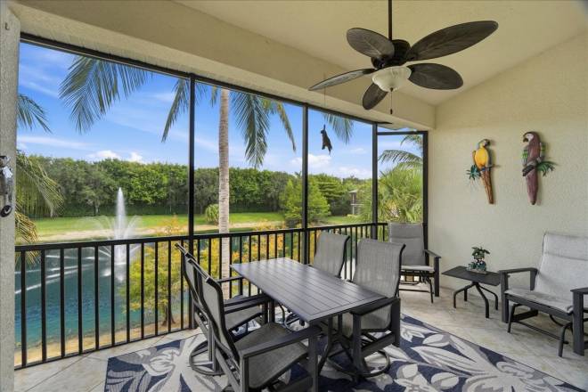 7842 Hawthorne Dr, #1703, Naples, FL 34113