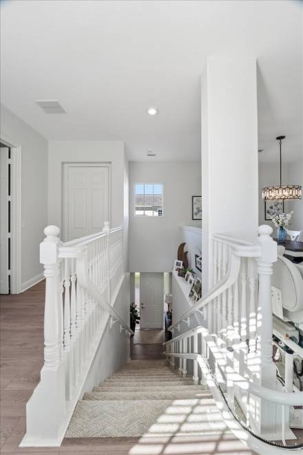 7842 Hawthorne Dr, #1703, Naples, FL 34113