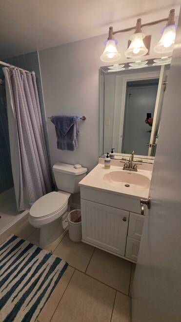 1133 Ocean Shore Blvd, #802, Ormond Beach, FL 32176