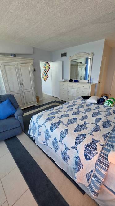 1133 Ocean Shore Blvd, #802, Ormond Beach, FL 32176