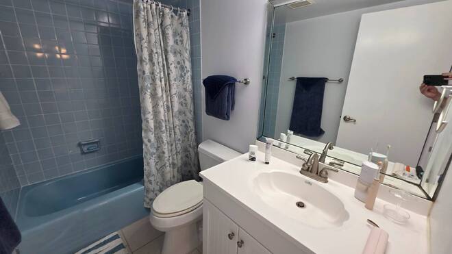 1133 Ocean Shore Blvd, #802, Ormond Beach, FL 32176