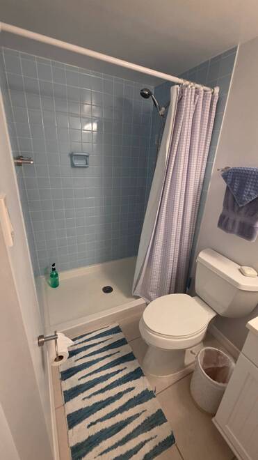 1133 Ocean Shore Blvd, #802, Ormond Beach, FL 32176
