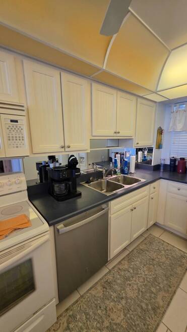 1133 Ocean Shore Blvd, #802, Ormond Beach, FL 32176