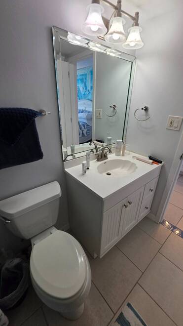 1133 Ocean Shore Blvd, #802, Ormond Beach, FL 32176