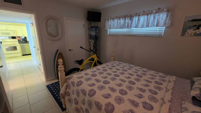 1133 Ocean Shore Blvd, #802, Ormond Beach, FL 32176