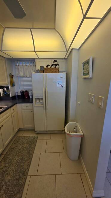 1133 Ocean Shore Blvd, #802, Ormond Beach, FL 32176