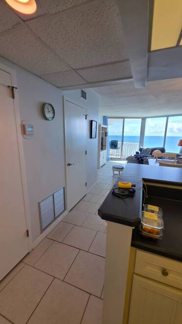 1133 Ocean Shore Blvd, #802, Ormond Beach, FL 32176