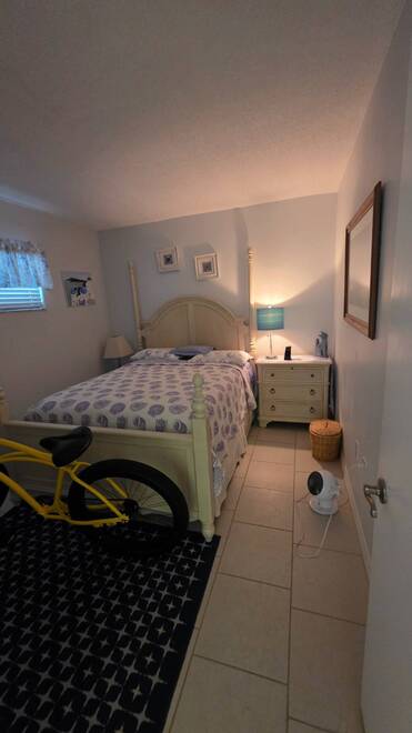 1133 Ocean Shore Blvd, #802, Ormond Beach, FL 32176