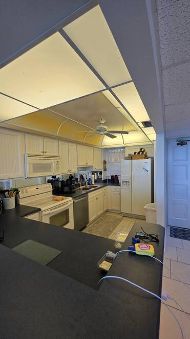 1133 Ocean Shore Blvd, #802, Ormond Beach, FL 32176