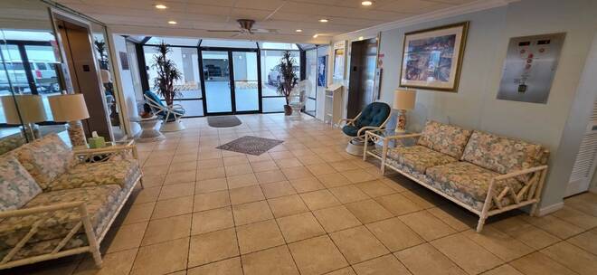 1133 Ocean Shore Blvd, #802, Ormond Beach, FL 32176
