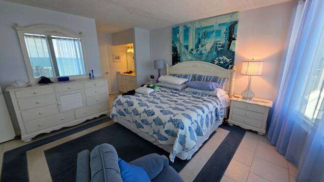 1133 Ocean Shore Blvd, #802, Ormond Beach, FL 32176