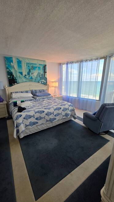 1133 Ocean Shore Blvd, #802, Ormond Beach, FL 32176