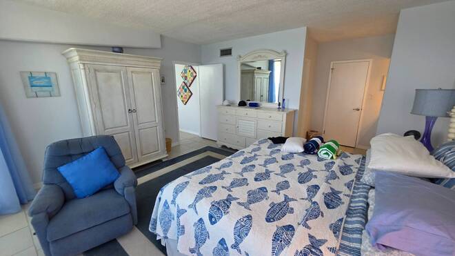 1133 Ocean Shore Blvd, #802, Ormond Beach, FL 32176