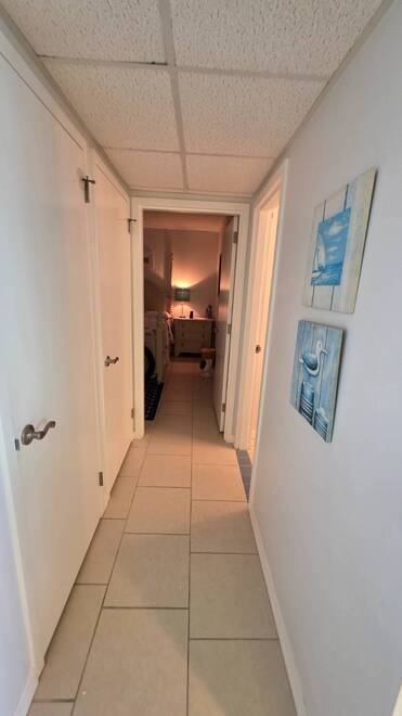 1133 Ocean Shore Blvd, #802, Ormond Beach, FL 32176