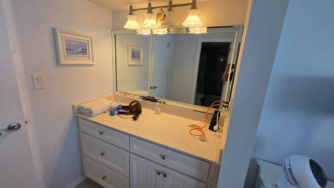 1133 Ocean Shore Blvd, #802, Ormond Beach, FL 32176