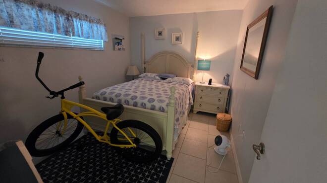 1133 Ocean Shore Blvd, #802, Ormond Beach, FL 32176