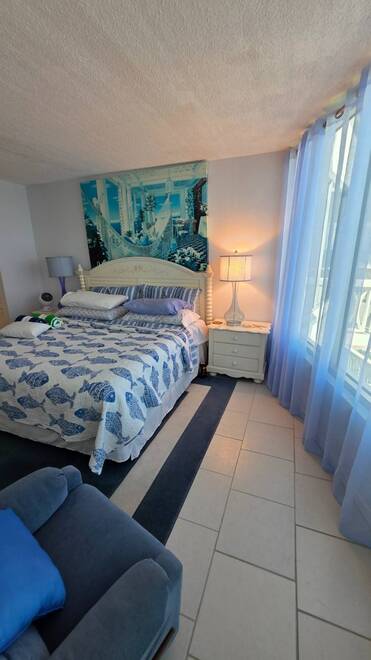 1133 Ocean Shore Blvd, #802, Ormond Beach, FL 32176