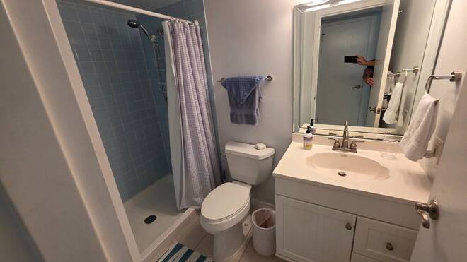 1133 Ocean Shore Blvd, #802, Ormond Beach, FL 32176