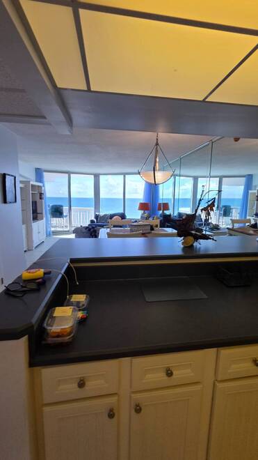 1133 Ocean Shore Blvd, #802, Ormond Beach, FL 32176