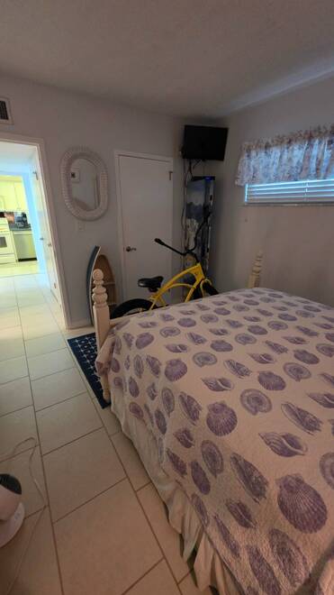 1133 Ocean Shore Blvd, #802, Ormond Beach, FL 32176