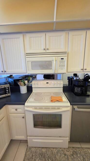 1133 Ocean Shore Blvd, #802, Ormond Beach, FL 32176