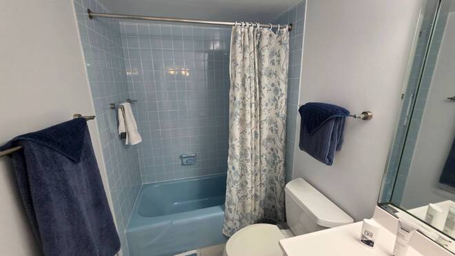 1133 Ocean Shore Blvd, #802, Ormond Beach, FL 32176