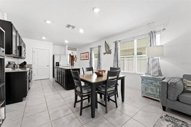 279 Caryota Ct, New Smyrna Beach, FL 32168