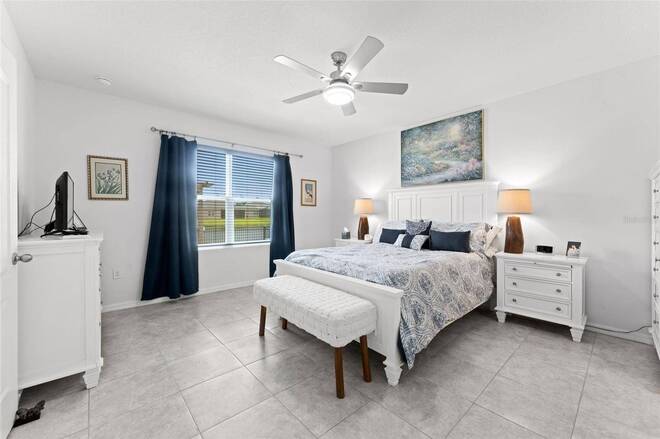 279 Caryota Ct, New Smyrna Beach, FL 32168
