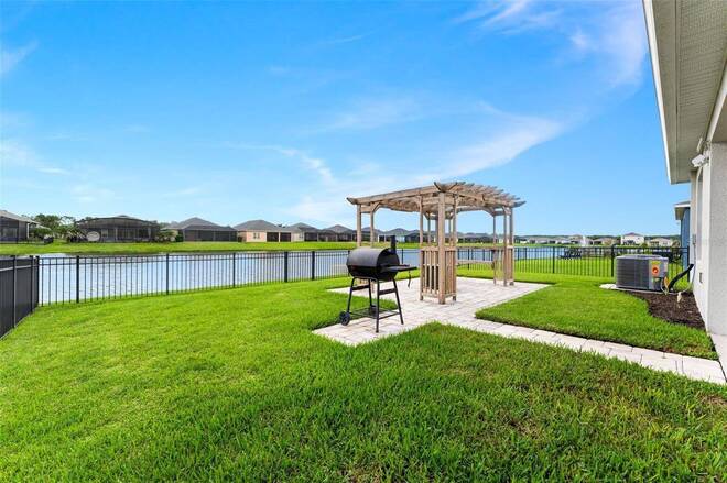 279 Caryota Ct, New Smyrna Beach, FL 32168