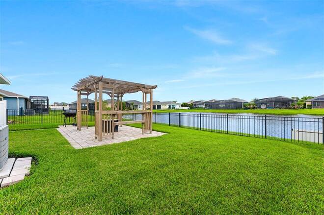 279 Caryota Ct, New Smyrna Beach, FL 32168