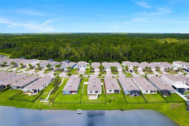 279 Caryota Ct, New Smyrna Beach, FL 32168