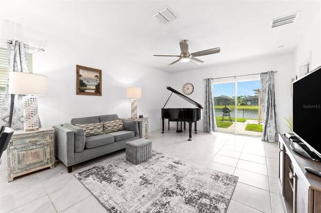 279 Caryota Ct, New Smyrna Beach, FL 32168