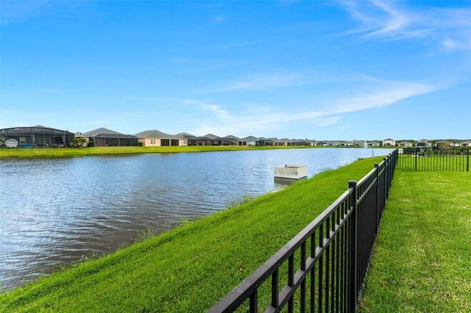 279 Caryota Ct, New Smyrna Beach, FL 32168