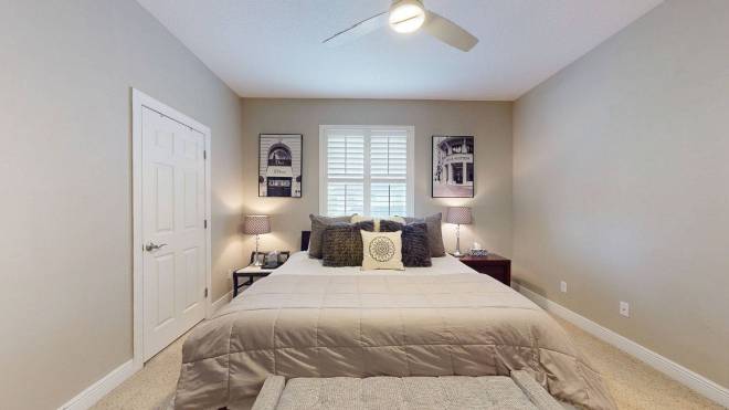 116 S Hesperides St, Tampa, FL 33609
