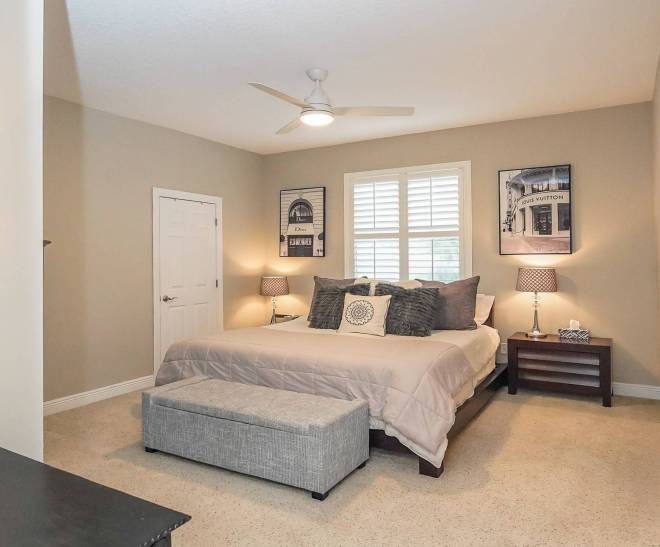116 S Hesperides St, Tampa, FL 33609