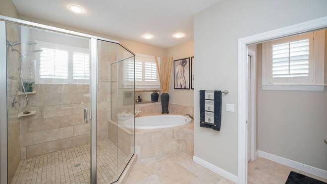 116 S Hesperides St, Tampa, FL 33609